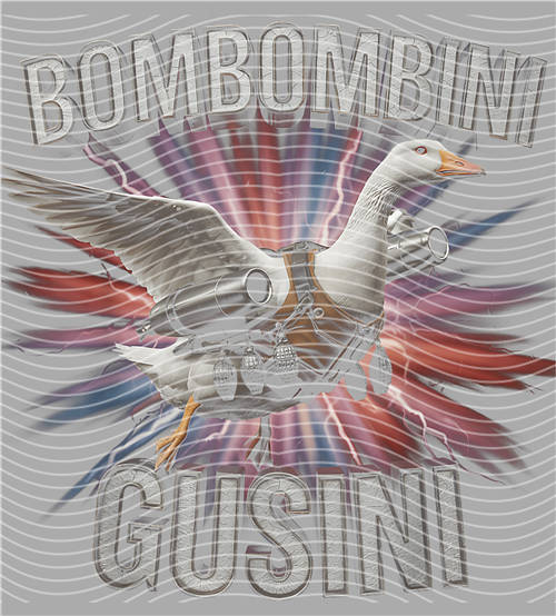 Tung Tung sahur-TT 195